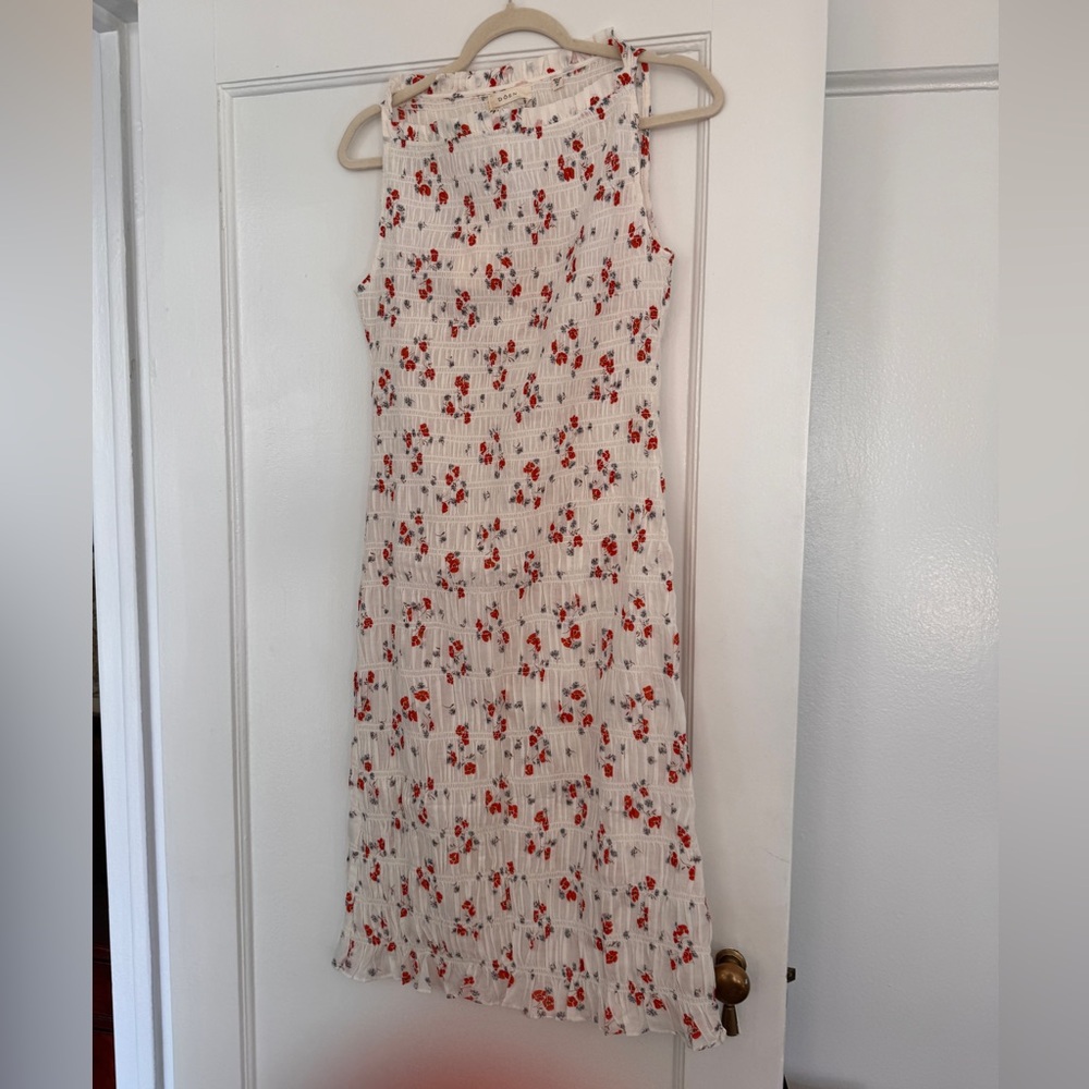 Doen Rosine Dress - Picture 4 of 4